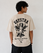 VAYSTRA Eclipse Tee