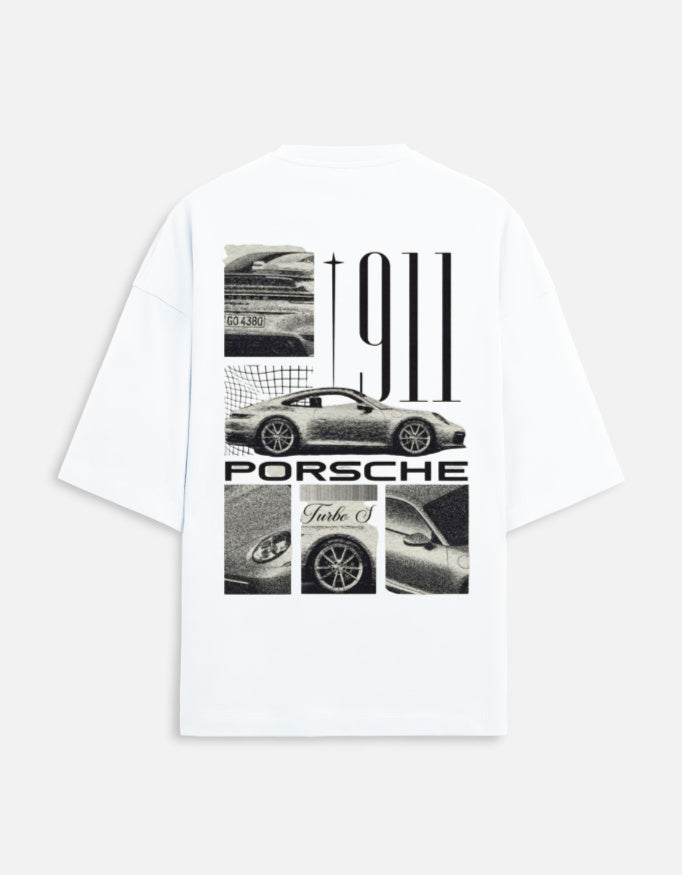Back_2_c_1.jpg