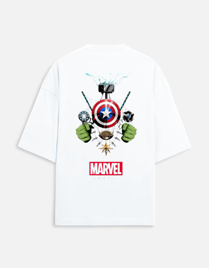 Back_2_c_1.jpg
