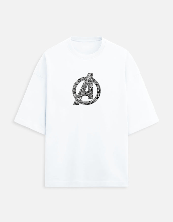 Front_1_c_1.jpg
