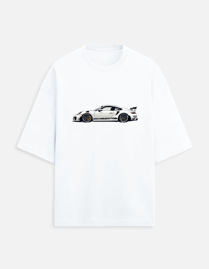Front_1_c_1.jpg