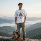 ADVENTURE — BEYOND THE ORDINARY