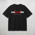 UNLIMITED POSSIBILITIES — NO LIMITS AHEAD
