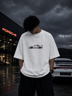 PORSCHE — VELOCITY IN SILENCE
